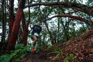 BIB: 
                            <button type="button" onclick="openModal(26346491)" class="btn btn-primary btn-sm float-right btn-popup" data-toggle="modal" data-target=".modal-high-quality">
                        <i class="fas fa-shopping-cart"></i> Add to Cart
                    </button>
                                            <button type="button" onclick="isThisMe(26346491, true)" class="btn btn-success btn-sm float-right btn-popup btn-isme hidden" data-toggle="tooltip" data-placement="bottom" title="นี่คือรูปของคุณใช่ไหม คลิกที่นี่เพื่อเอาเข้าอัลบั้ม">
                        <i class="fas fa-plus"></i> Add to album
                    </button>
                    <button type="button" onclick="isThisMe(26346491, false)" class="btn btn-warning btn-sm float-right btn-popup btn-isnotme hidden">
                        <i class="fas fa-ban"></i> Remove from album
                    </button>